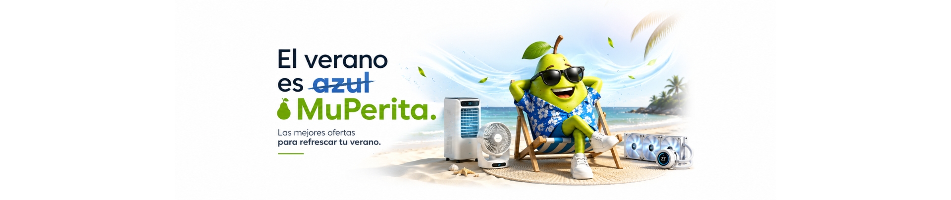 Verano_Muperita